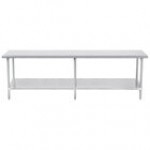 Advance Tabco TSAG-369 36 Advance Tabco TSAG-369 36