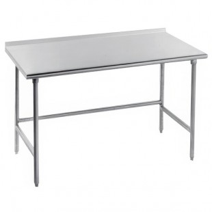 Advance Tabco TFSS-300 30
