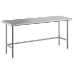 Regency Spec Line Easy Attach 24