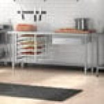 Regency Spec Line Easy Attach 24