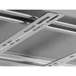 Regency Spec Line Easy Attach 24
