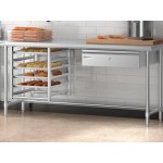 Regency Spec Line Easy Attach 24
