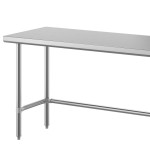 Regency Spec Line Easy Attach 24