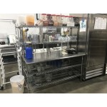 Eagle Group T3060EBW-2 30 Eagle Group T3060EBW-2 30