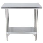 Advance Tabco SLAG-300-X 30