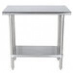 Advance Tabco SLAG-300-X 30