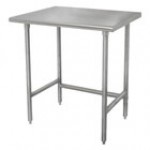 Advance Tabco SLAG-300-X 30