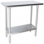Advance Tabco SLAG-300-X 30