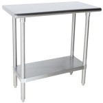 Advance Tabco SLAG-300-X 30