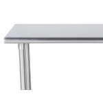 Advance Tabco SLAG-300-X 30