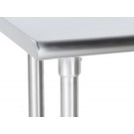 Advance Tabco SLAG-300-X 30