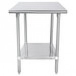 Advance Tabco SLAG-300-X 30