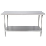 Advance Tabco MS-365 36 Advance Tabco MS-365 36