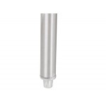Advance Tabco MS-365 36 Advance Tabco MS-365 36
