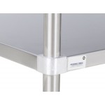 Advance Tabco MS-365 36 Advance Tabco MS-365 36