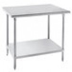 Advance Tabco MS-365 36 Advance Tabco MS-365 36