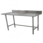 Advance Tabco KSLAG-305-X 60