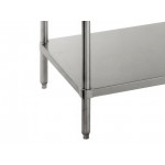 Advance Tabco FMG-306 30 Advance Tabco FMG-306 30