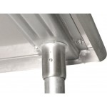 Advance Tabco FMG-306 30 Advance Tabco FMG-306 30