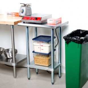 Advance Tabco ELAG-182-X 18