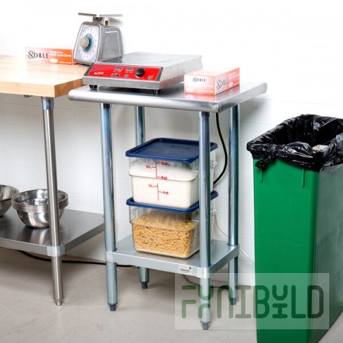 Advance Tabco ELAG-182-X 18