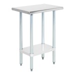 Advance Tabco ELAG-182-X 18