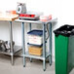 Advance Tabco ELAG-182-X 18