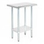 Advance Tabco ELAG-182-X 18
