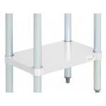 Advance Tabco ELAG-182-X 18