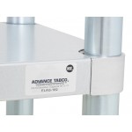 Advance Tabco ELAG-182-X 18
