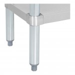 Advance Tabco ELAG-182-X 18