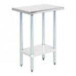 Advance Tabco ELAG-182-X 18