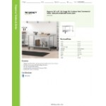 Regency 36 Regency 36
