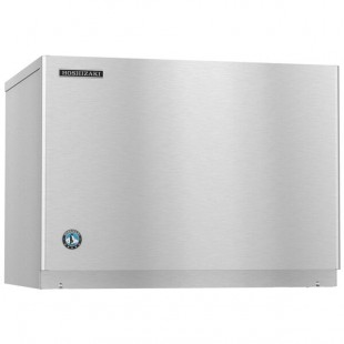 Hoshizaki KMD-530MWJ 30
