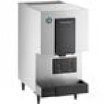 Hoshizaki DCM-271BAK-OS Opti-Serve 16 5/8