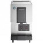 Hoshizaki DCM-271BAK-OS Opti-Serve 16 5/8