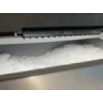 Ice-O-Matic CIM0636HA Elevation Series 30