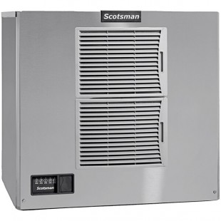 Scotsman MC1030SAX-32A Prodigy Elite® Series 30 Scotsman MC1030SAX-32A Prodigy Elite® Series 30