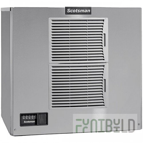 Scotsman MC1030SAX-32A Prodigy Elite® Series 30