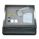 Scotsman MC1030SAX-32A Prodigy Elite® Series 30