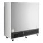 Avantco SS-3R-HC 81 5/16 Avantco SS-3R-HC 81 5/16