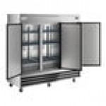 Avantco SS-3R-HC 81 5/16 Avantco SS-3R-HC 81 5/16