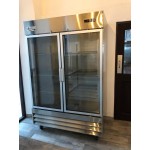 Avantco SS-3R-HC 81 5/16 Avantco SS-3R-HC 81 5/16