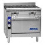 Imperial Range IHR-4-C LP 36