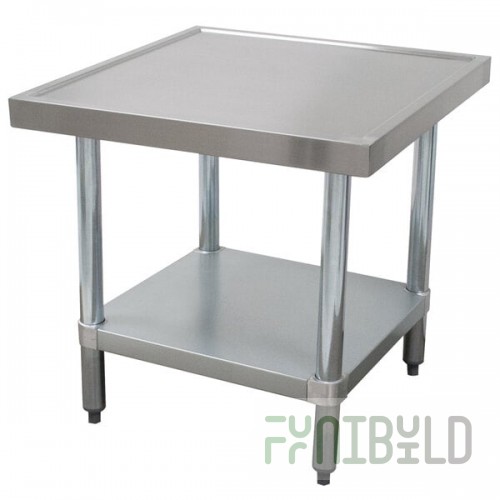 Advance Tabco AG-MT-302 30