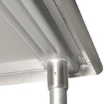 Advance Tabco AG-MT-302 30