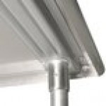 Advance Tabco AG-MT-302 30