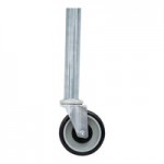 Advance Tabco AG-MT-302 30