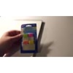 Avery® 74759 Ultra Tabs 1
