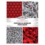 Amerex FE B402 5 lb. Dry Chemical ABC Fire Extinguisher with Wall Bracket 15280 - UL Rating 3A:40B:C Amerex FE B402 5 lb. Dry Chemical ABC Fire Extinguisher with Wall Bracket 15280 - UL Rating 3A:40B:C